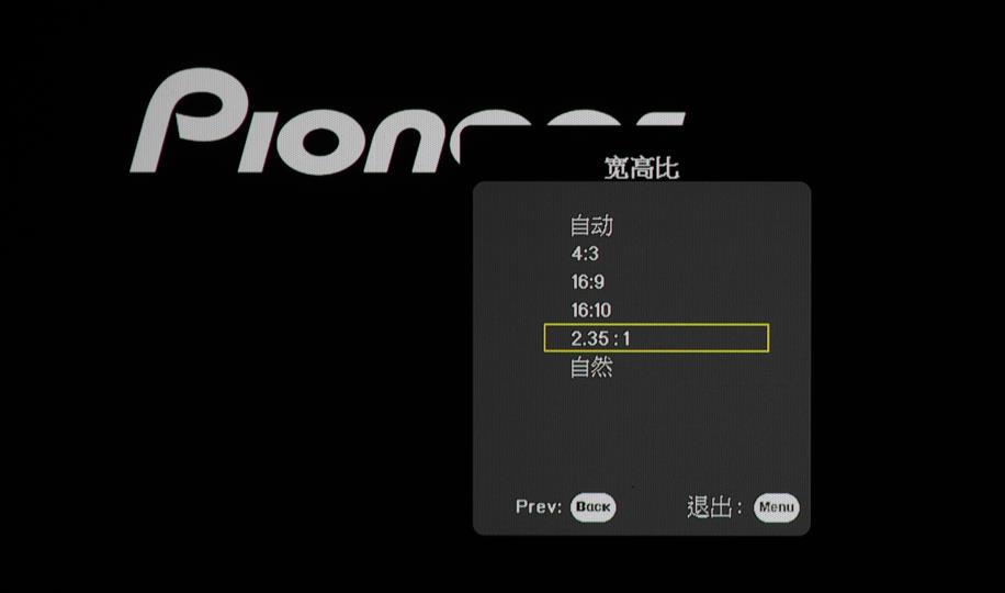 小宙斯jvcn68试用,小宙斯vszeus