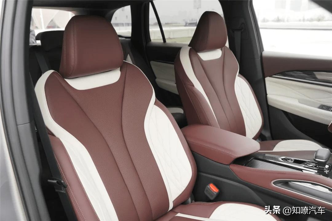 平时用车少过年回村用车suv推荐,今年买什么车认准这三款准没错