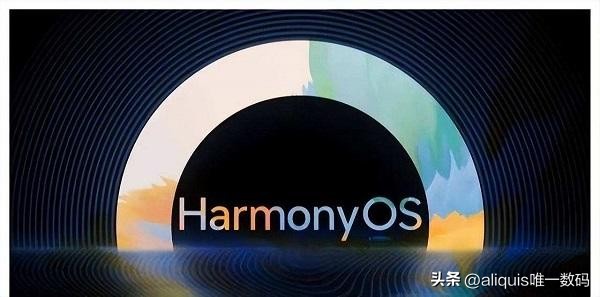 win11哪家系统好用,win11最新操作系统好不好用