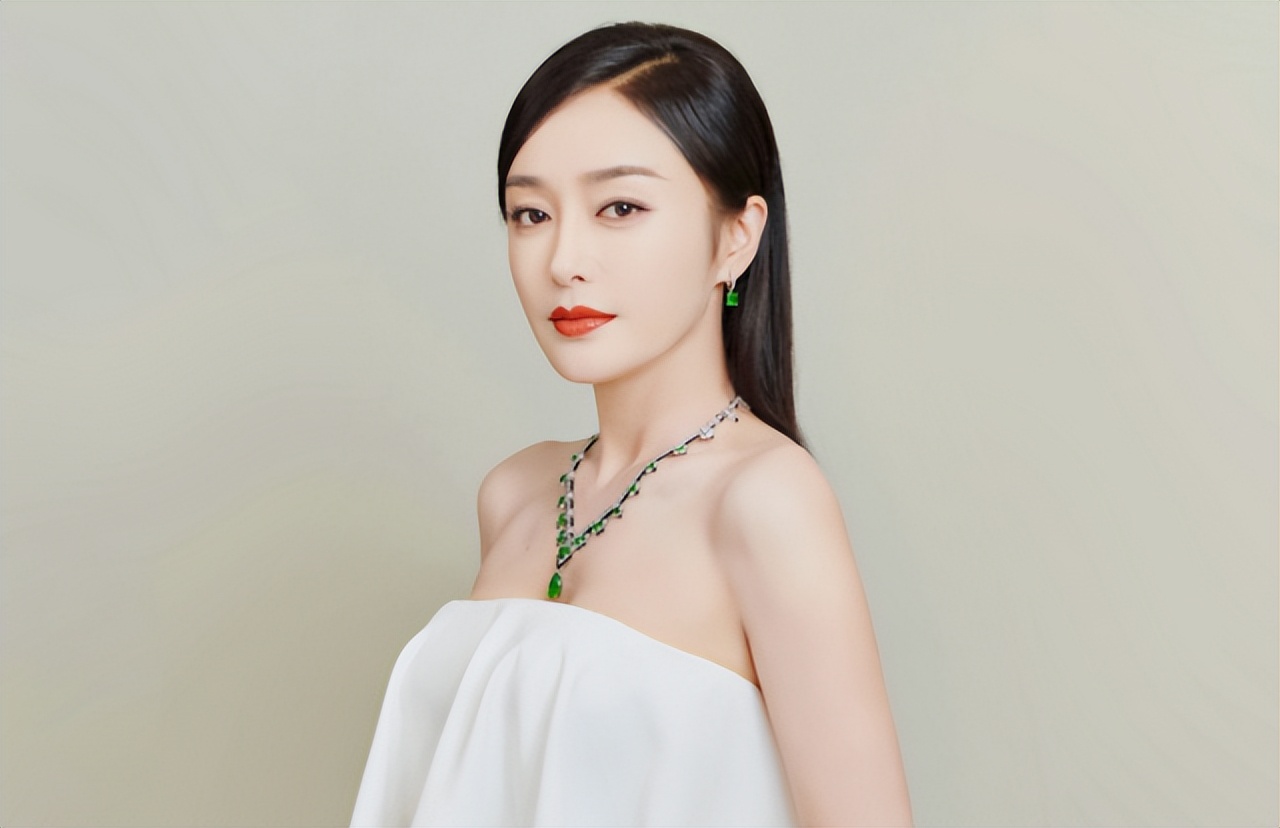 男星面对大龄女星有多排斥,男明星嫌弃大龄女星刘德华