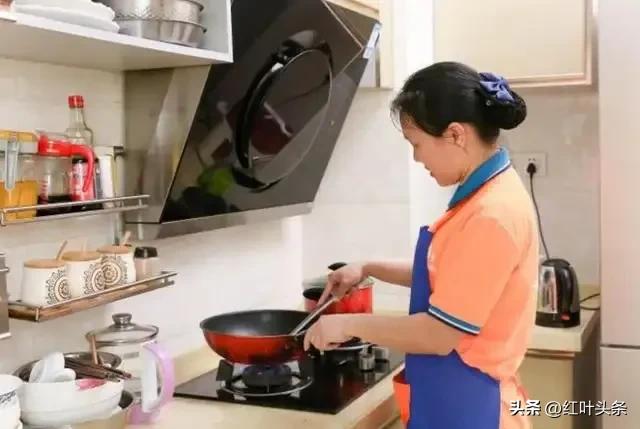 《卦里藏诗》之三.姜保坤