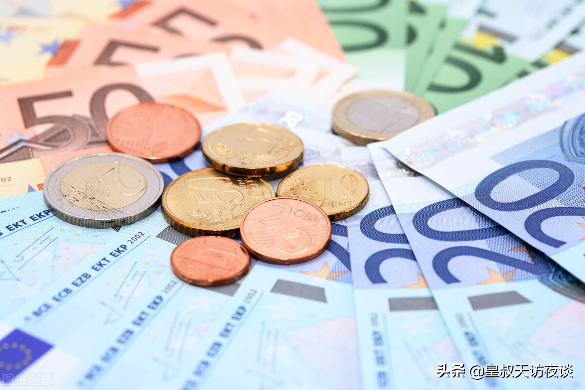 日本发往中国的物流部分被限,原因后果何在?