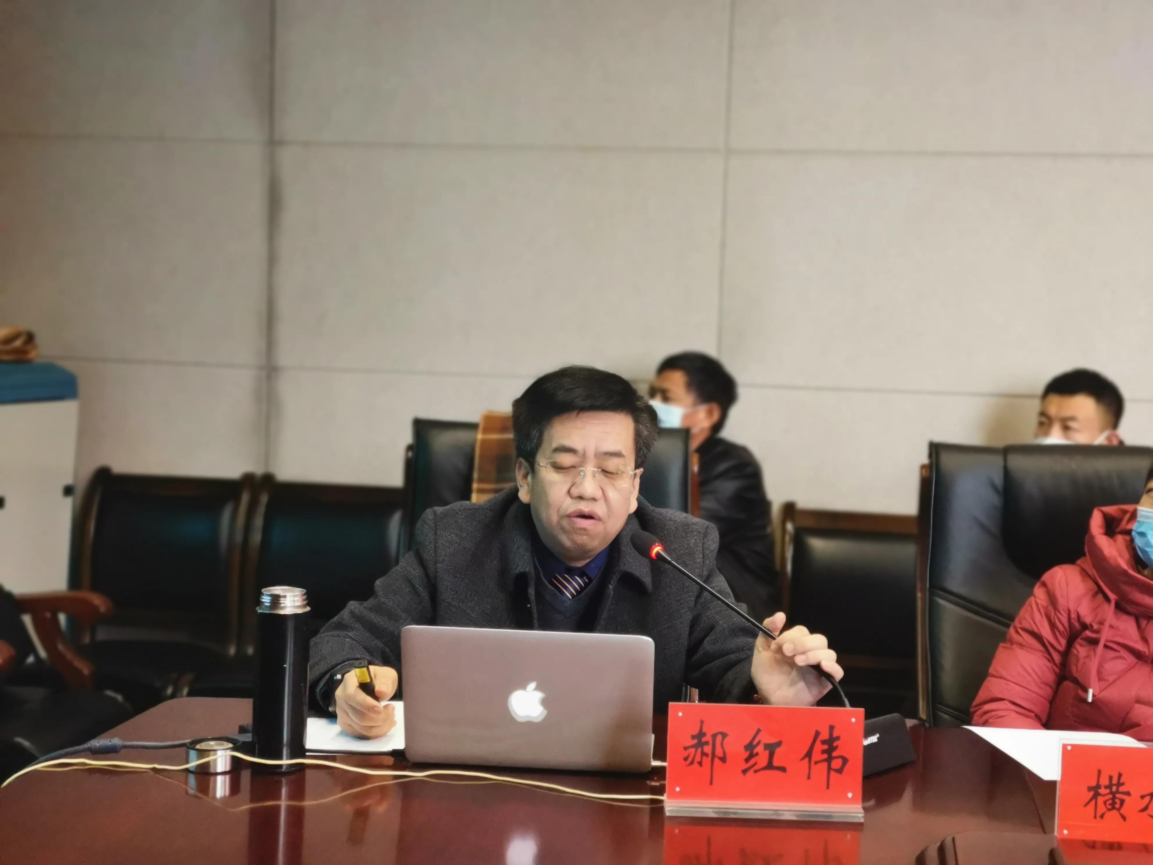 乡村振兴公益商业模式,乡村振兴的农业思路探讨