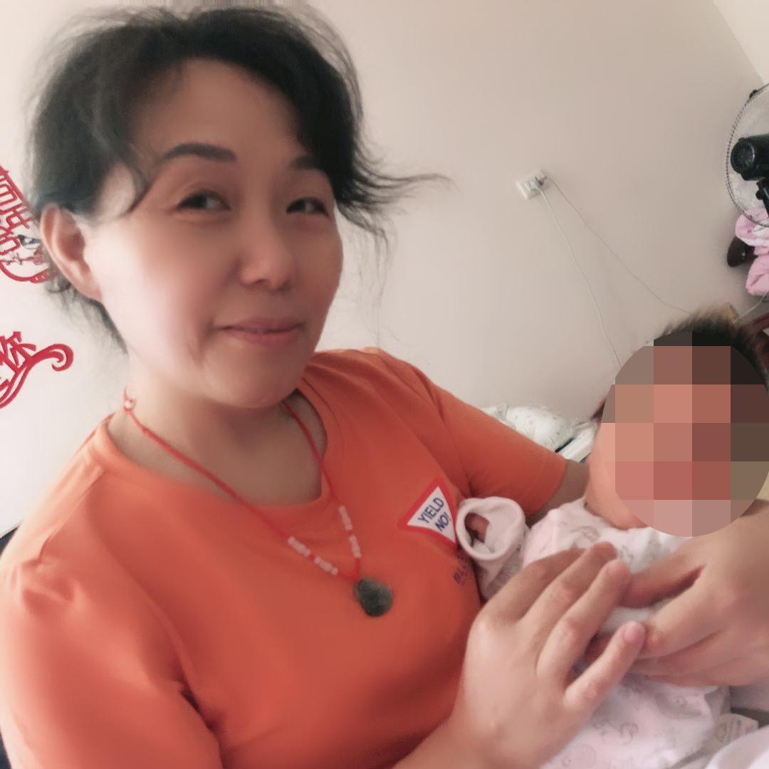 炎黄母婴一位月嫂的独白,炎黄母婴月嫂靠谱吗