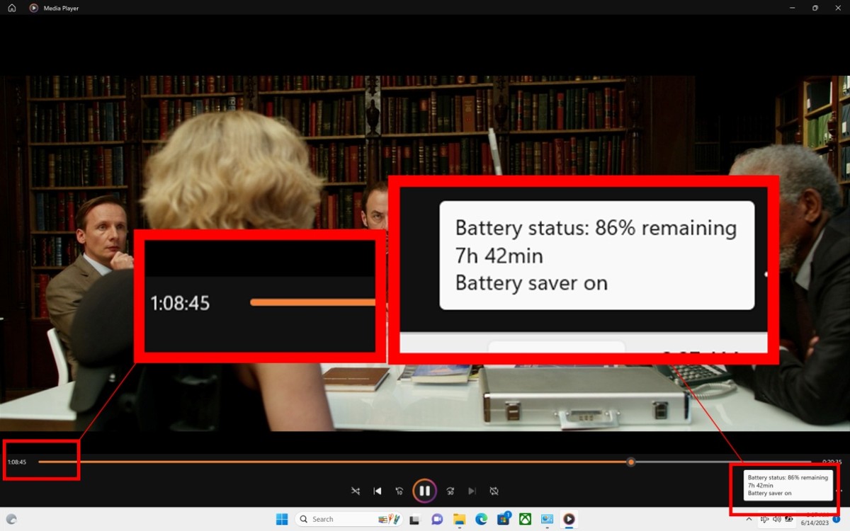 雷蛇灵刃14锐龙3070测评,雷蛇razer14英寸灵刃锐龙版测评