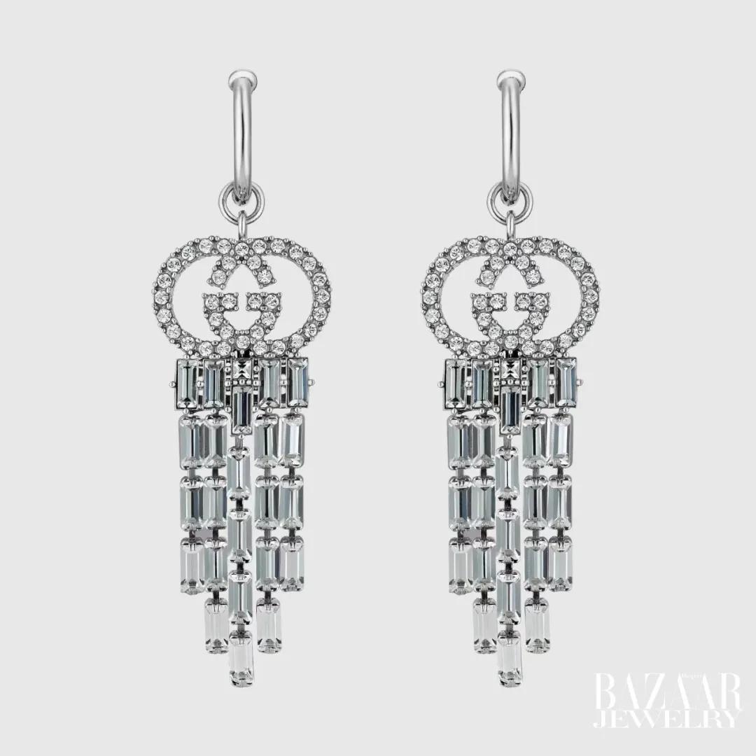 假期继续追“小敏家”？你发现40+女人拿捏气质的小秘密了吗？