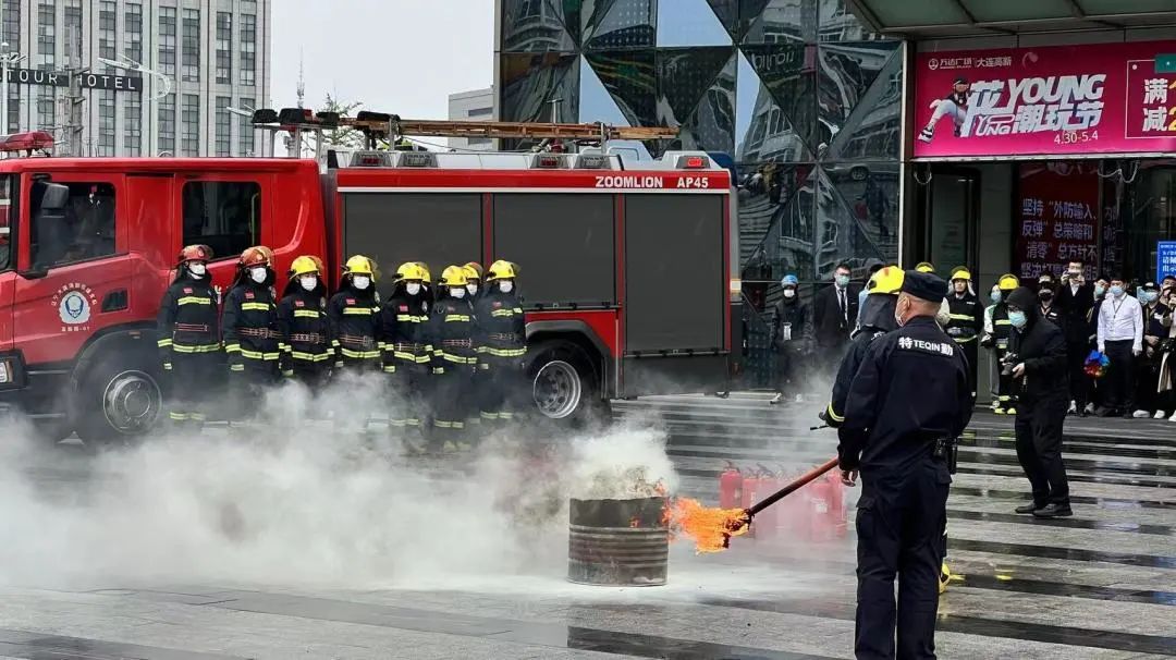 大连公安局优化营商环境,大连市持续优化营商环境