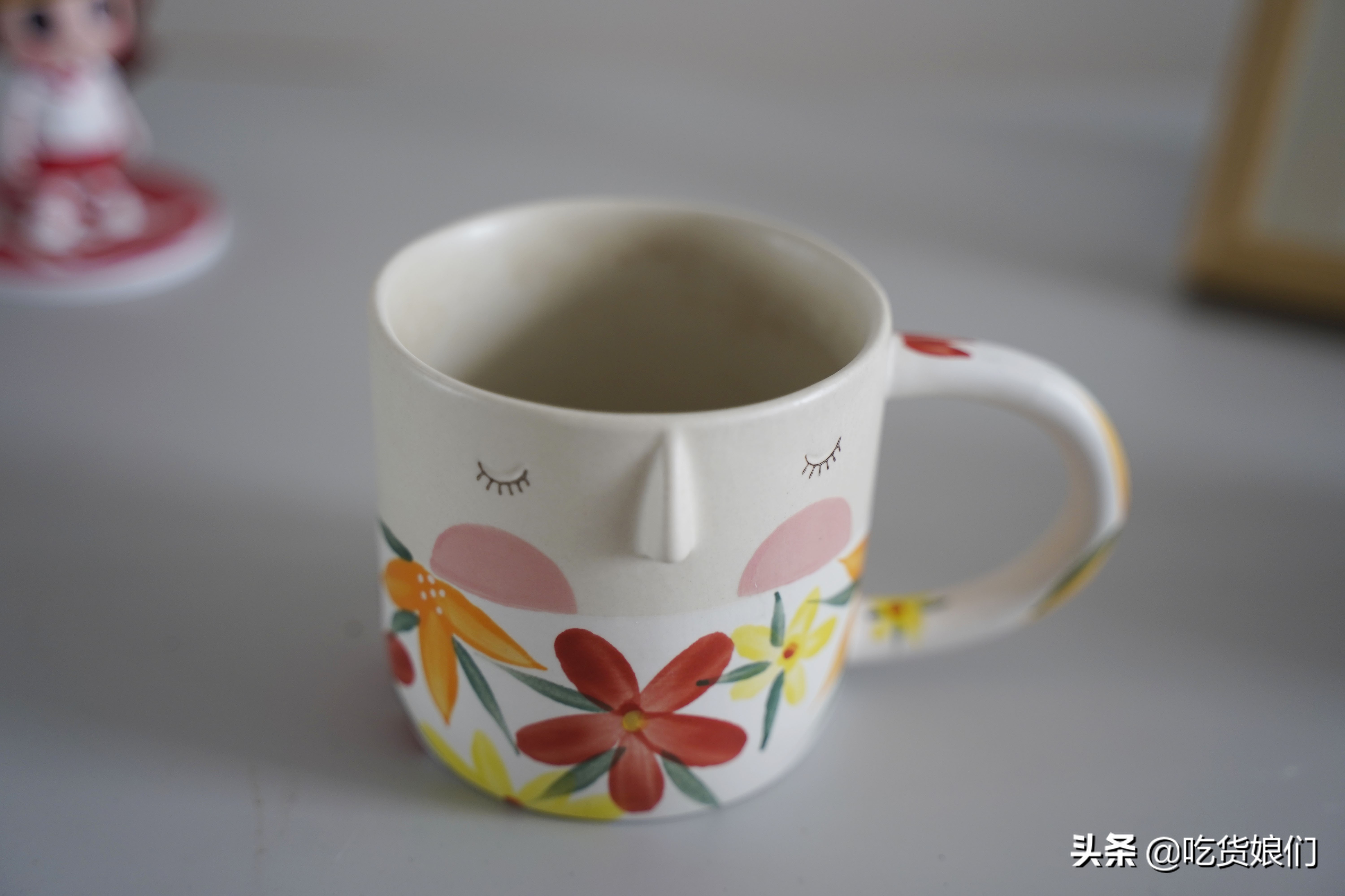 口碑最好的平价餐具排名前十名,颜值高还好用的餐具推荐