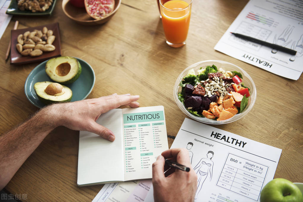 按摩穴位提升雄性激素,如何提升雄性激素分泌