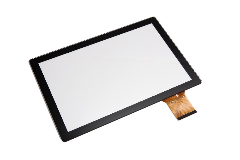 微晶屏和ips屏的区别,ips液晶屏哪个厂家好