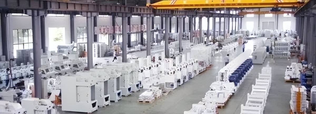 摸石头过河全集,摸石头过河历史