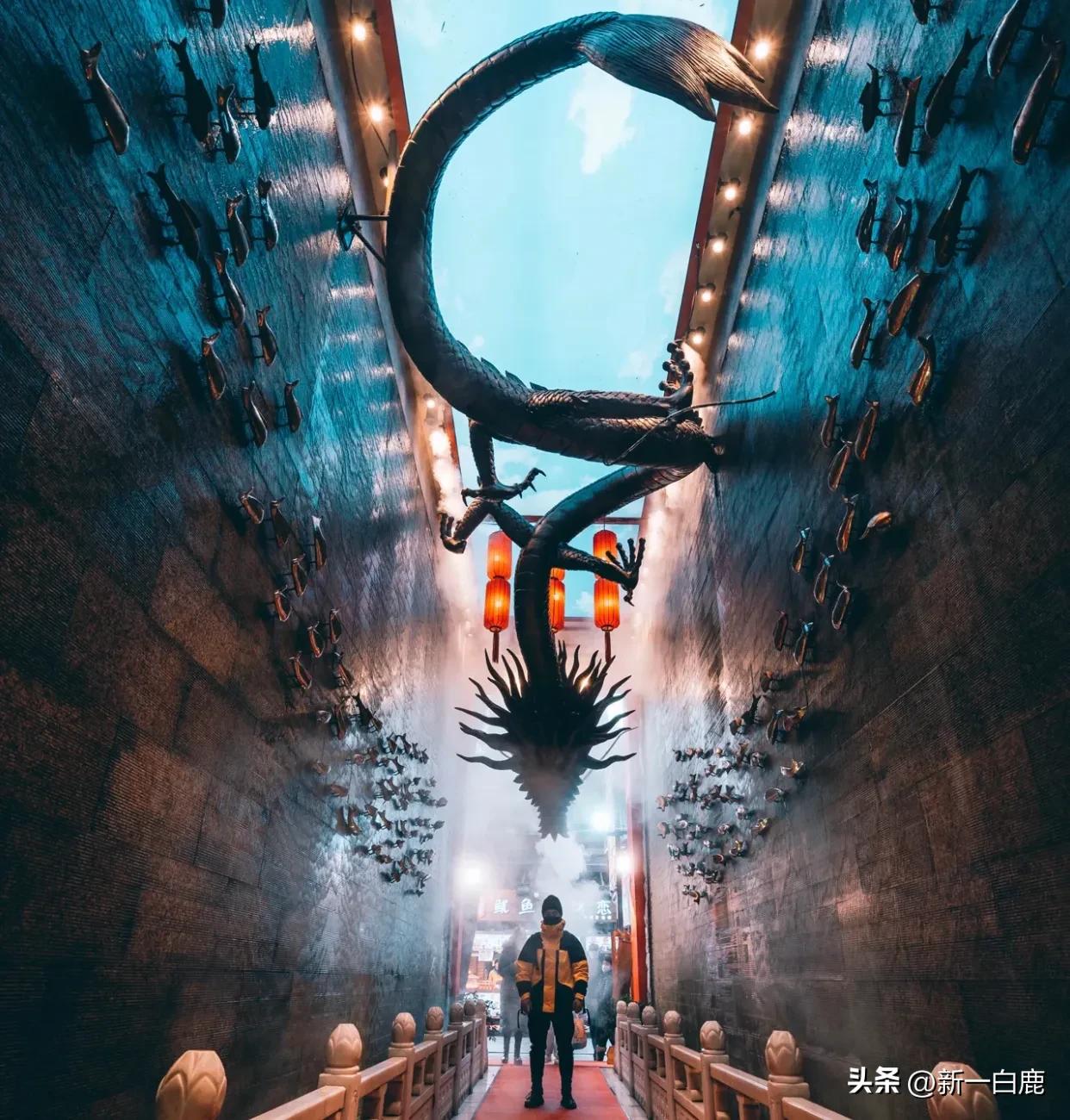 我国重点打造的三大世界级城市群,国家级都市圈有哪些城市