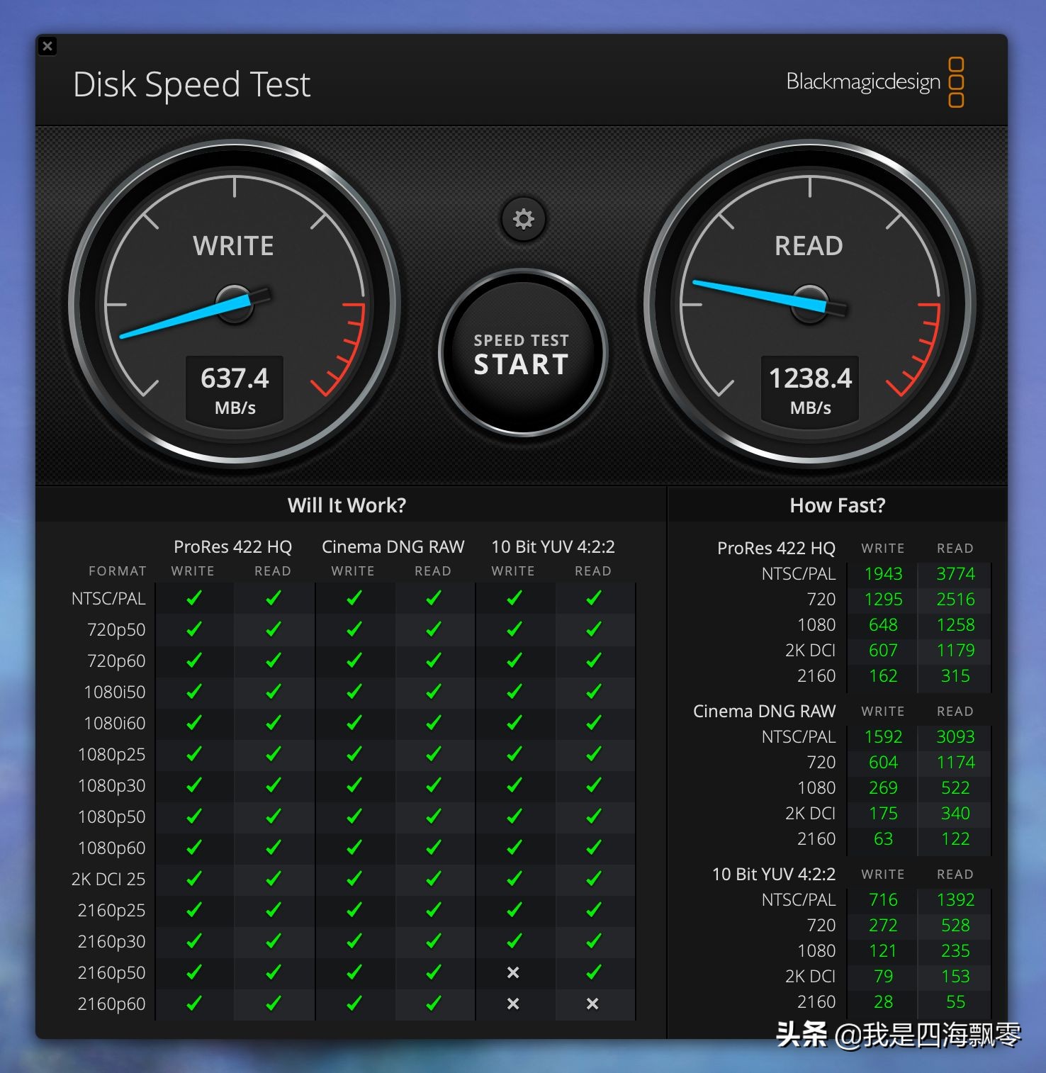 绿联外接m.2sata硬盘盒评测,绿联m.2sata硬盘盒测评