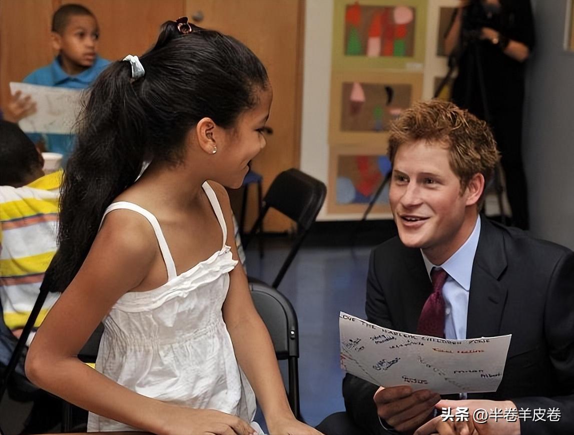 课本上面学不到真正的知识,课本里学不到的知识