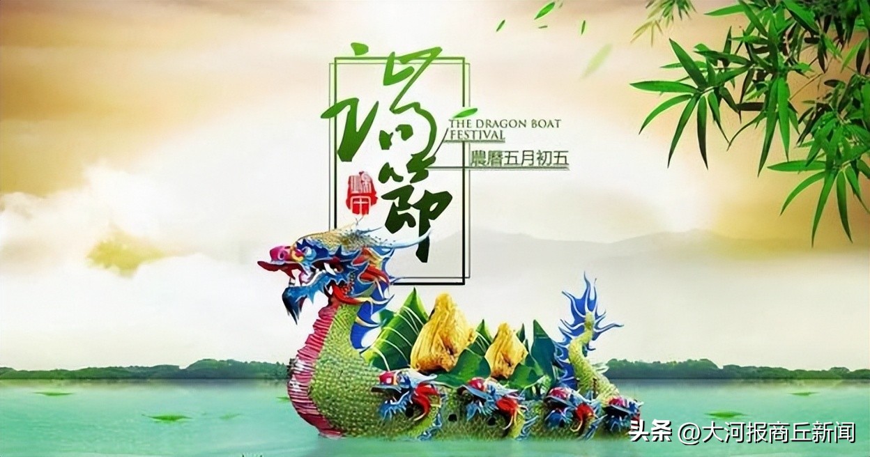 端午出行高速交警,端午节假期全省道路交通安全有序