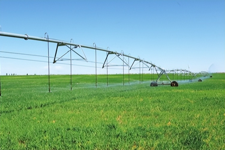 农业扶贫的正确方式,农业技术方面对扶贫的帮助