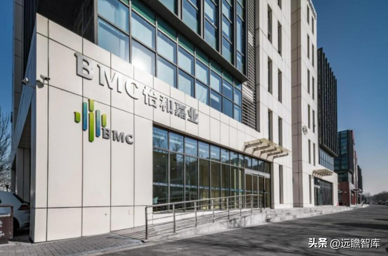 怡和嘉业呼吸机销量,怡和嘉业市场战略