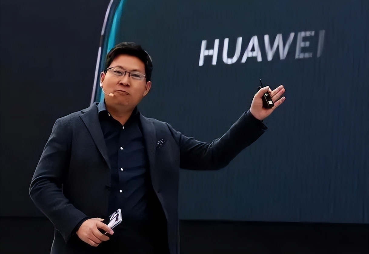 现在荣耀60值得入手吗,现在适合入手荣耀60吗