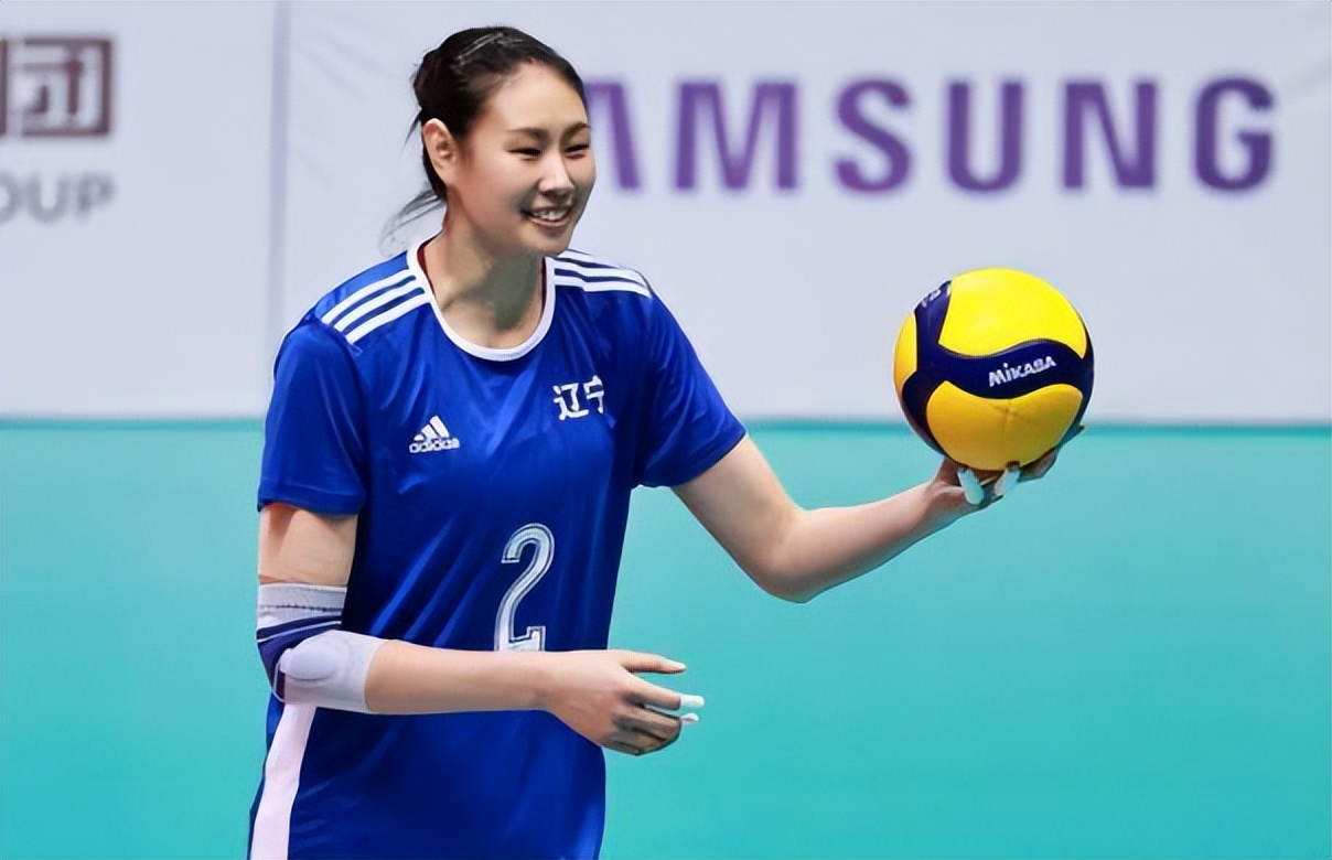 体坛又现新女神,体坛第一女神素颜无死角美爆