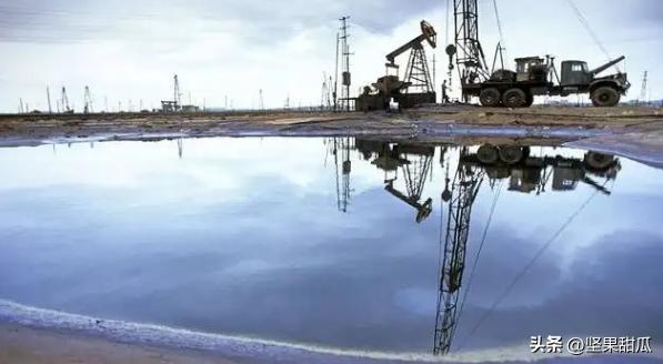 俄罗斯石油打折诱惑太大，美财长借机顺坡下驴，印度购买不受限制