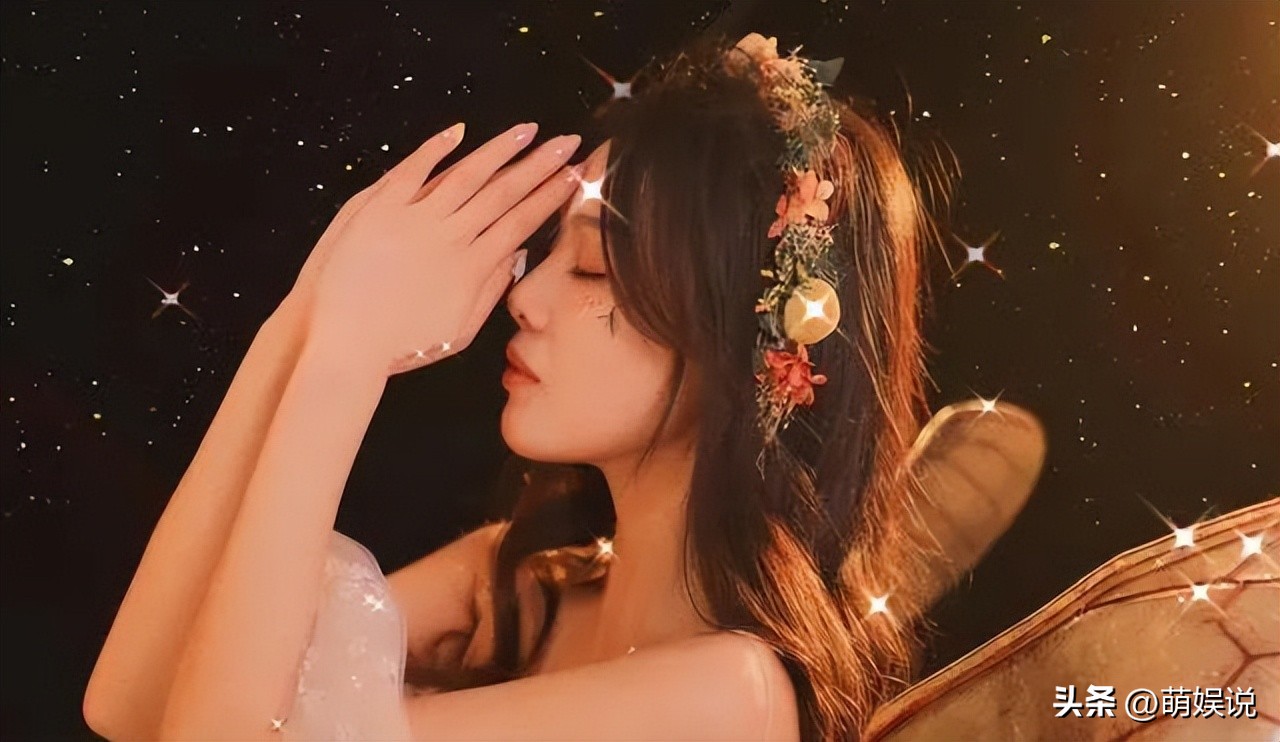 人性到底能有多阴暗后续,人性到底能有多恶毒