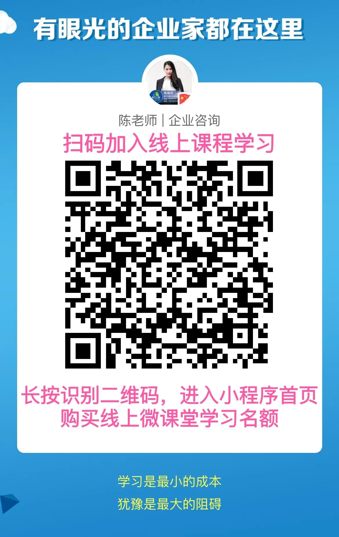 2022年实体店倒闭数据,2022实体店铺现状