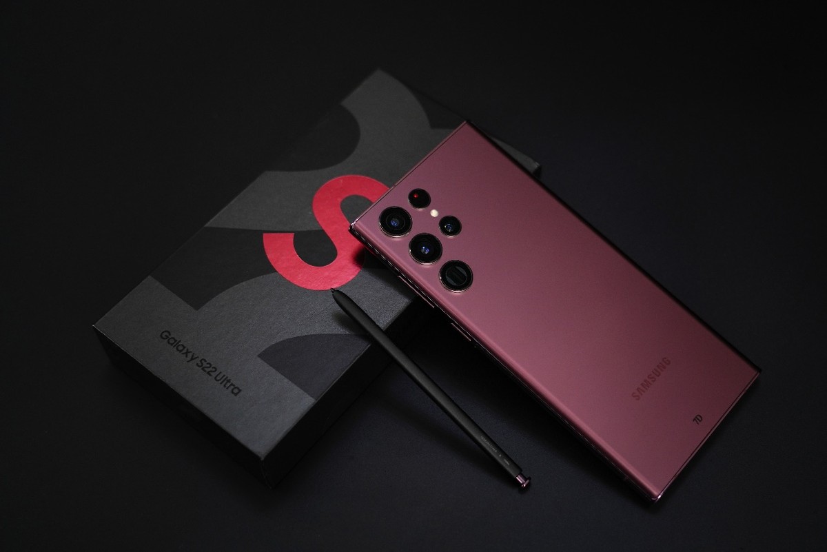 三星s22+真实体验,三星s22u和华为mate40pro哪个好