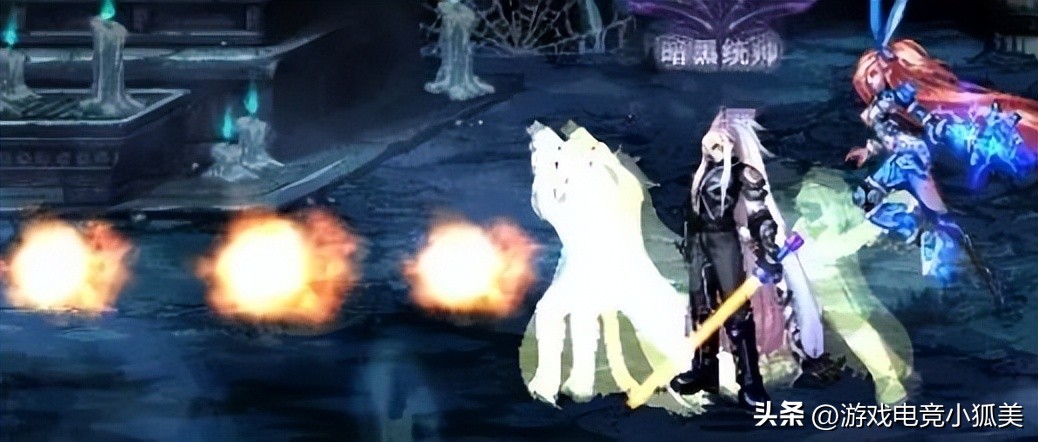 dnf旭旭宝宝劳动节,dnf旭旭宝宝停播事件