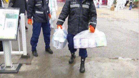 蓝光天娇城的这些*拍偷**照，让人泪目