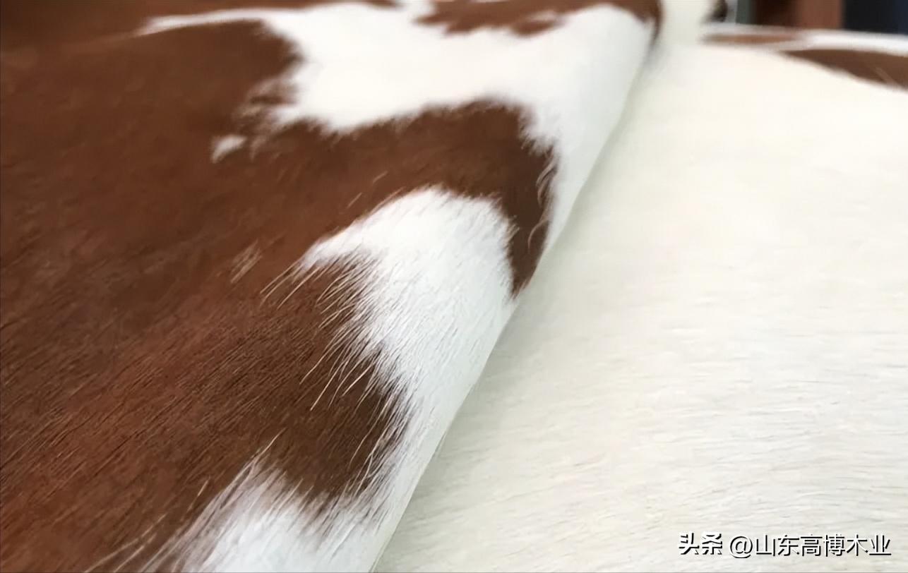 高密高博铭品家具团购,高博铭品家具工厂展厅抖音团购