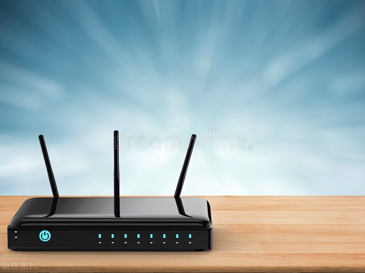 家里wifi很卡很慢怎么回事,家里的wifi很慢很卡怎么解决