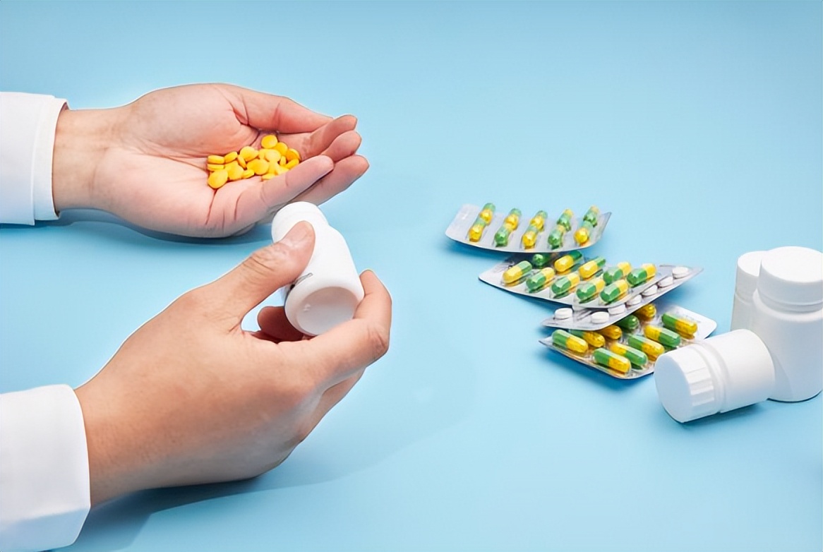 药学专业医院工资待遇,中医药学专业的工资待遇