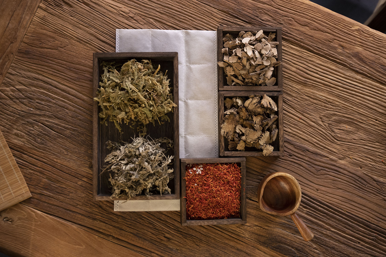 中医脚底筋膜炎如何彻底治愈,筋膜炎肩部最快的治疗方法中医