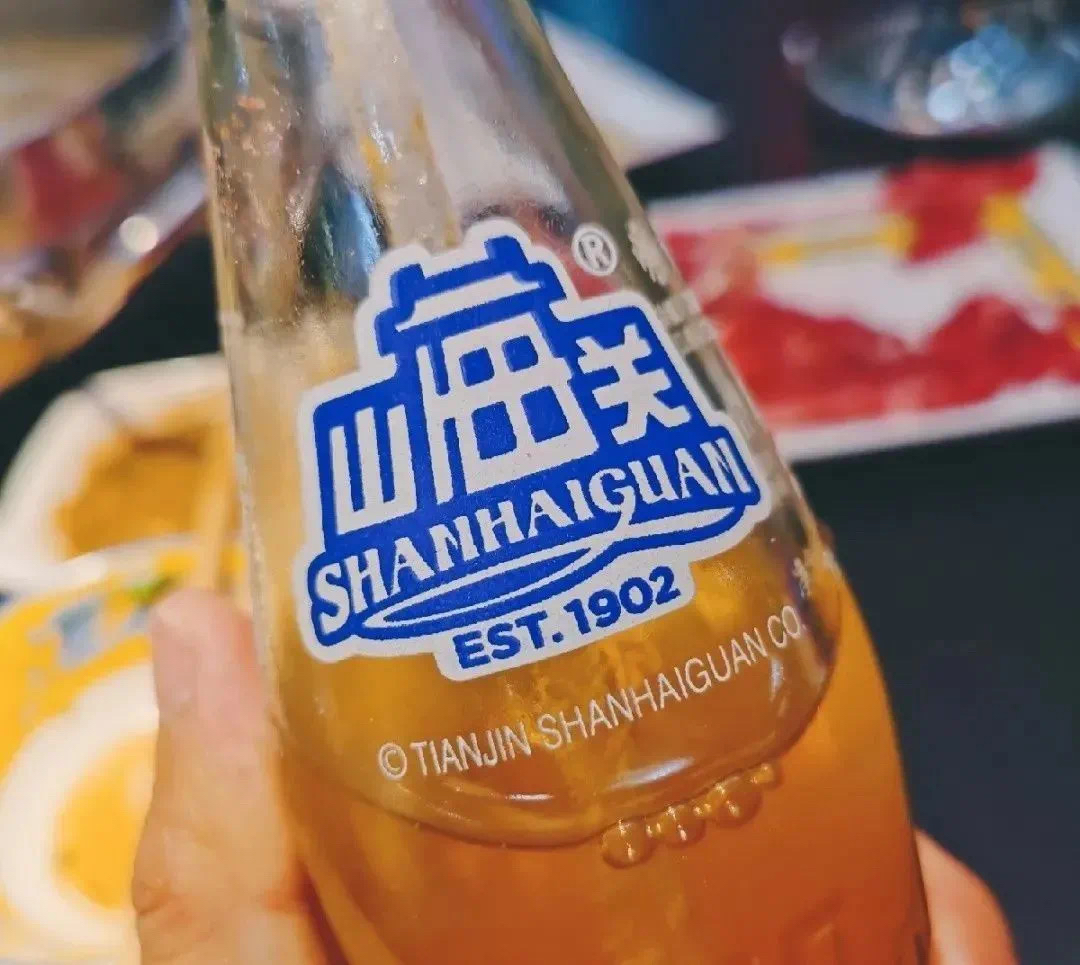 天津人爱吃的100种美食 (外地人不敢尝试的天津美食)