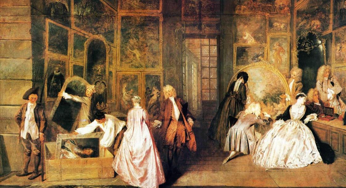 什么是包买商制度 (包买商制度)