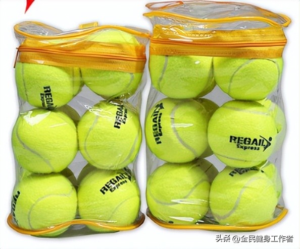 体育用品采购清单,体育运动器材消耗品