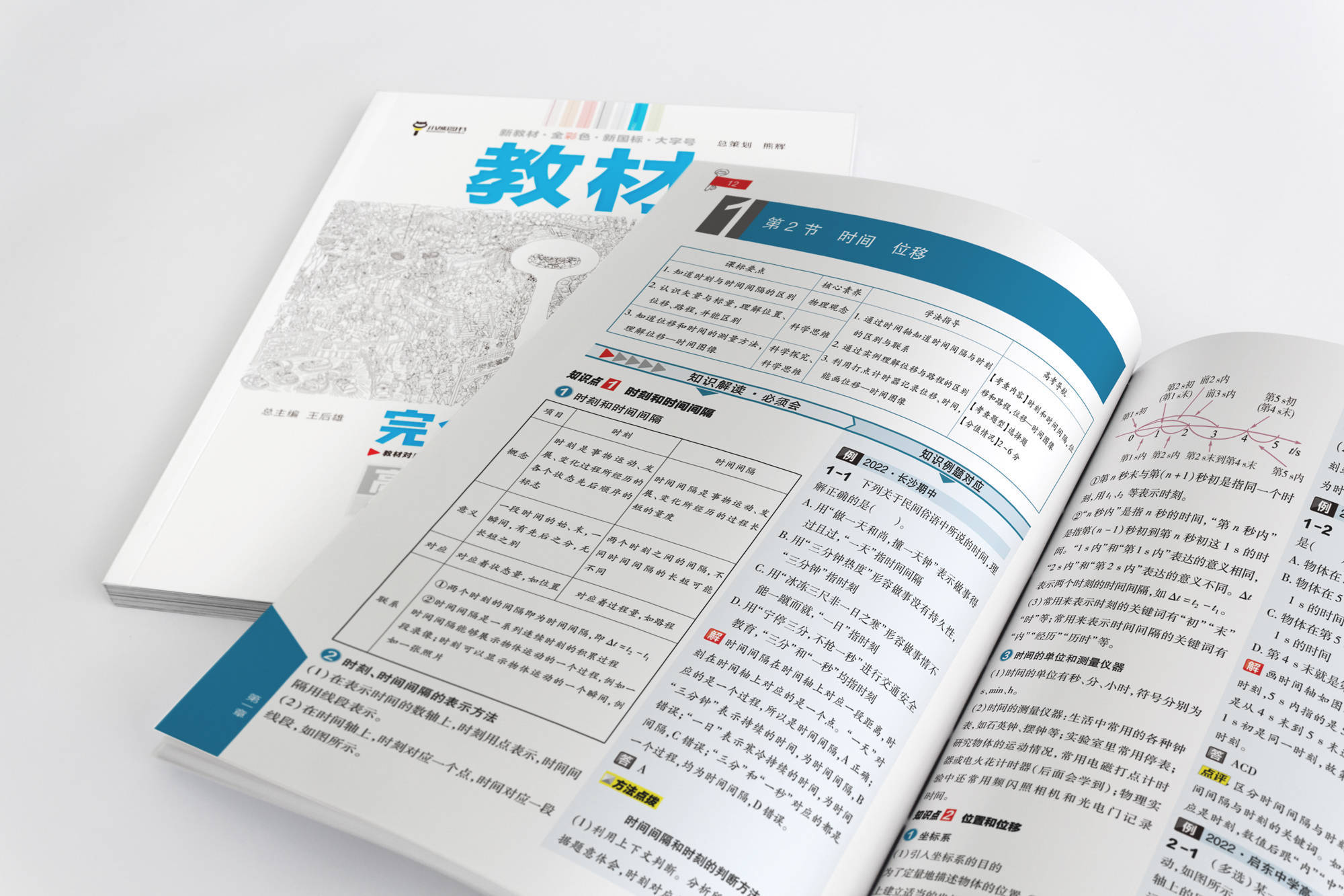 文科专业最有前景的十大专业,未来十年文科最有前途的专业