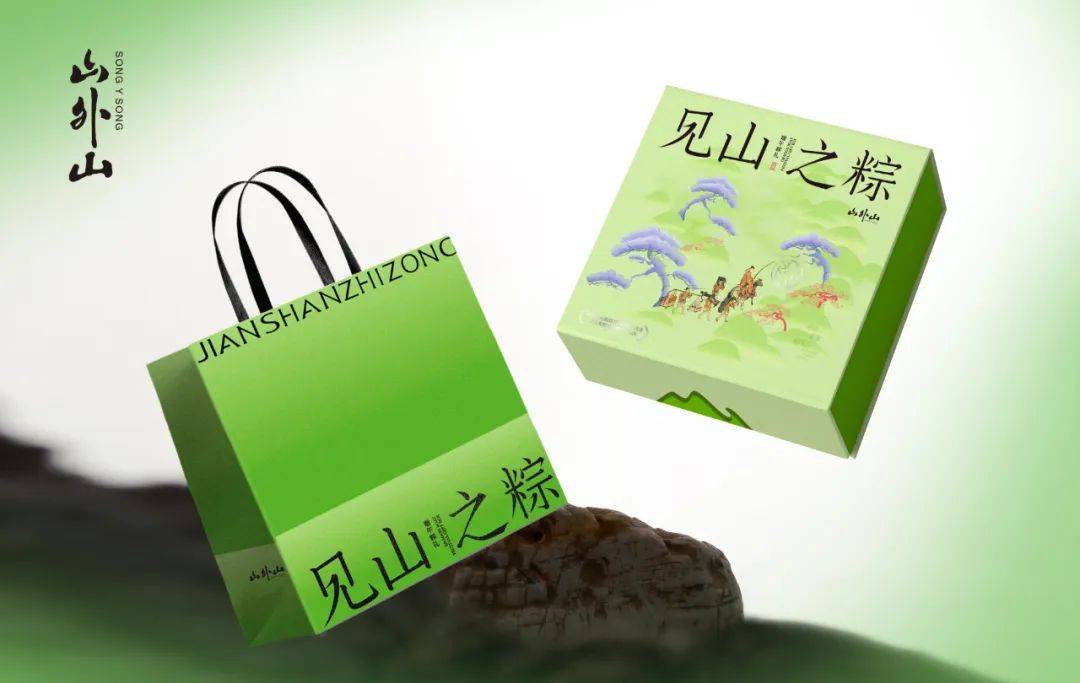 濡備綍鍋氱鍗堣妭钀ラ攢,椋熷搧绔崍钀ラ攢娲诲姩