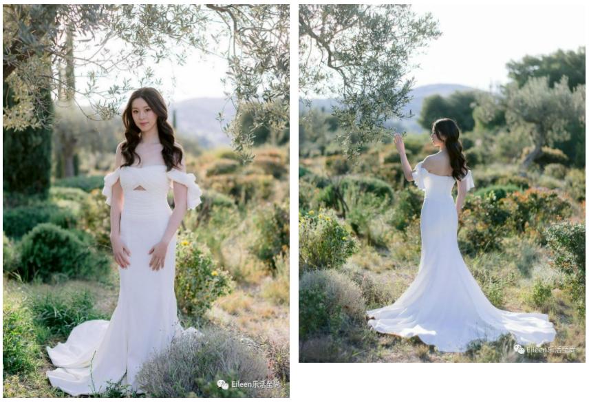 还没结婚就过上了家庭主妇的生活,还没结婚就过上了婚后的生活