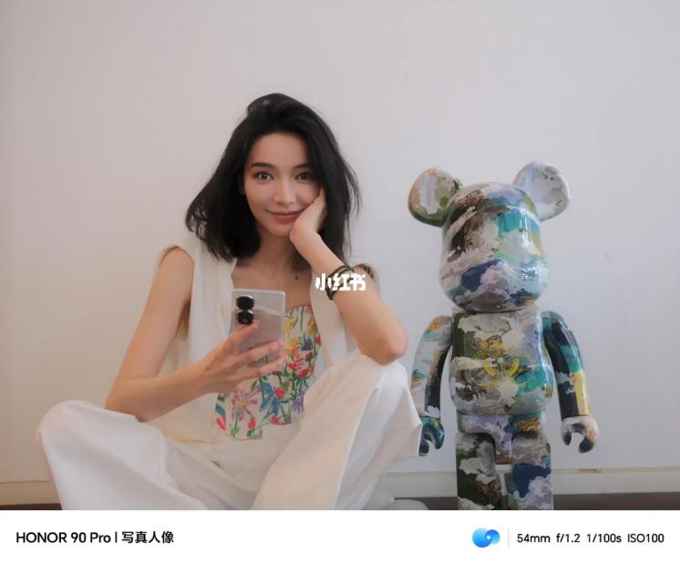 荣耀90系列墨玉青色,荣耀90系列购买哪款比较好