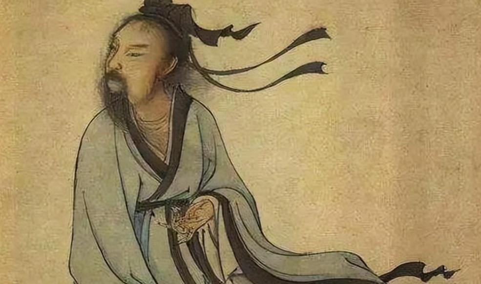 虚与委蛇和礼度委蛇的区别,虚与委蛇和虚以委蛇有什么不同吗