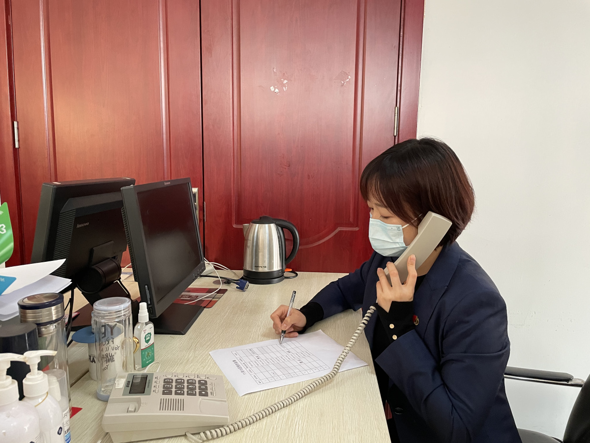 快生了才办结婚证,快生了办结婚证来得及吗