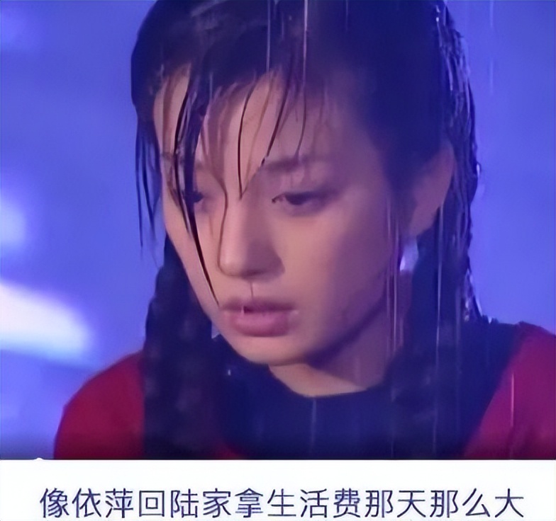 年轻人的“蜜汁”热词：快乐星球异世相遇已回未支付...