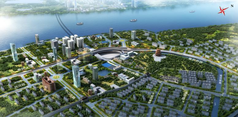 南京同力建设集团怎么样,南京同力建设工程有限公司