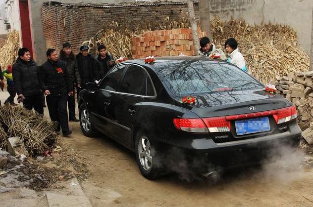 社会风气导致的怪象,当今社会十大怪象一定要知道