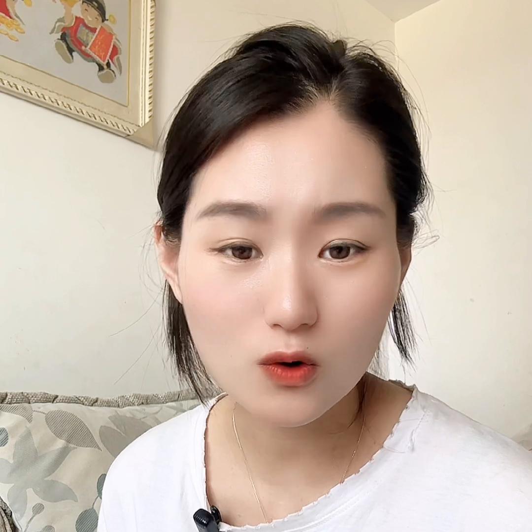 防不胜防的诈骗套路你遇到过吗,现在的骗子层层套路大家注意防范