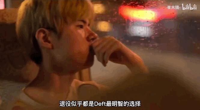 深夜看哭的故事,一些让人看哭的故事