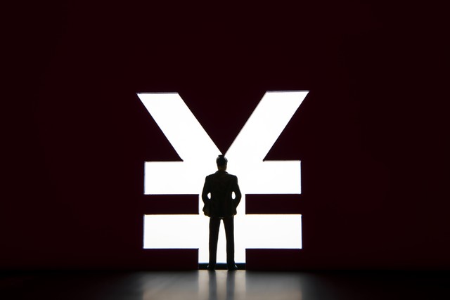 网贷款逾期了怎么处理,有很多次逾期在哪贷款能贷出款来