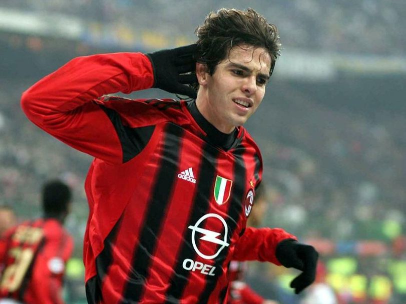 十大退役传奇球星,盘点10位过早退役的球星