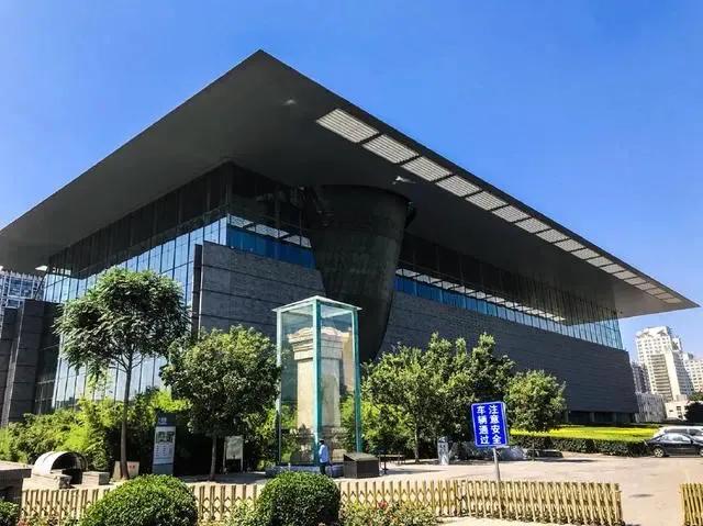 暑假去北京旅游指南攻略大全,暑期北京旅游攻略最新消息